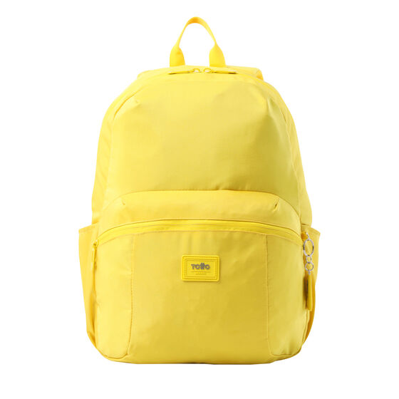 Mochila Trik - Super Lemon image number 1