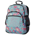 Mochila escolar Crayoles - 0D6 image number 2