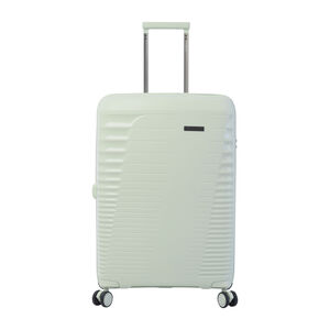 Maleta Traveler M - Meadow Mist