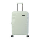 Maleta Traveler M - Meadow Mist image number 1