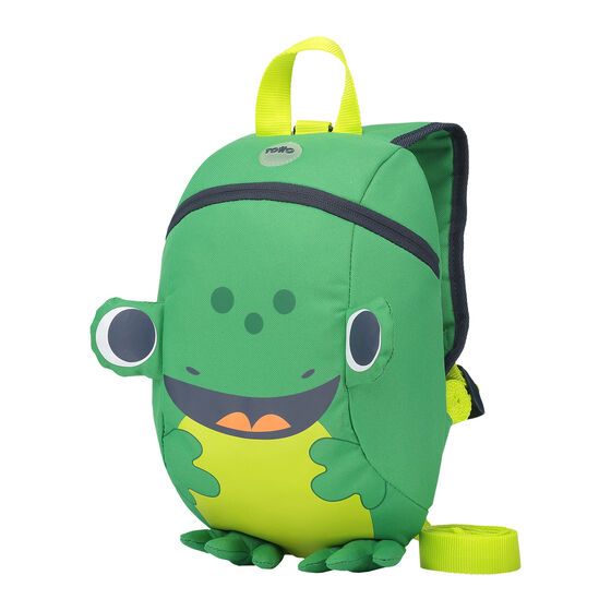 Mochila Cornejo XS - Rana image number 2