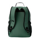 Mochila Kuat L - Verde/Negro image number 4