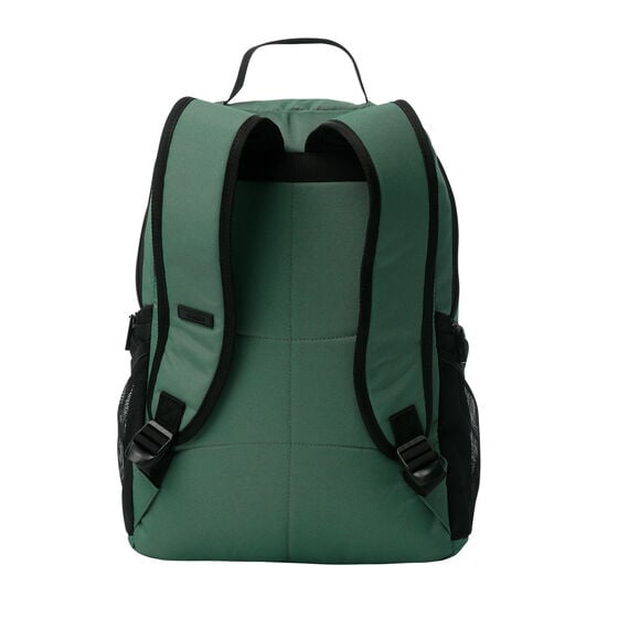 Mochila Kuat L - Verde/Negro image number 4