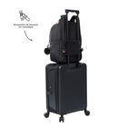 Mochila Adelaide 2 2.0 - Black image number 6