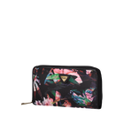 Cartera de mujer - Zikery image number 3