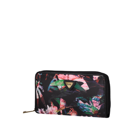 Cartera de mujer - Zikery image number 3