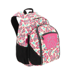 Mochila escolar Cartulina - 3SI image number 2
