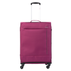 Maleta 4 ruedas mediana - Travel Lite image number 1