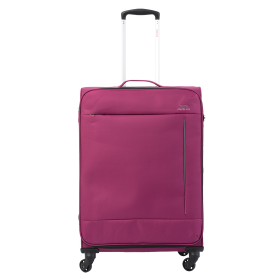 Maleta 4 ruedas mediana - Travel Lite image number 1