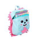 Mochila Cornejo XS Erizo image number 4