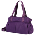 Bolso mujer - Rostyck image number 2