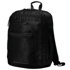 Mochila para portátil 13-14 - Binary image number 2