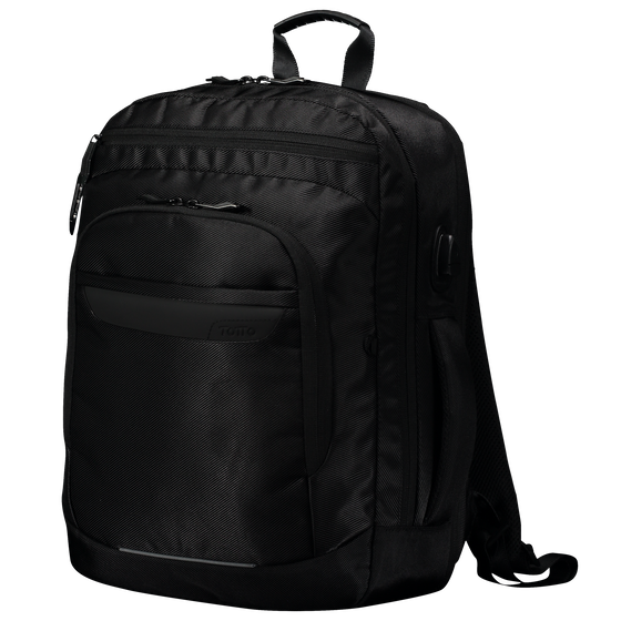 Mochila para portátil 13-14 - Binary image number 2