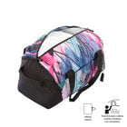 Bolsa Active Pro S - Fragment image number 3