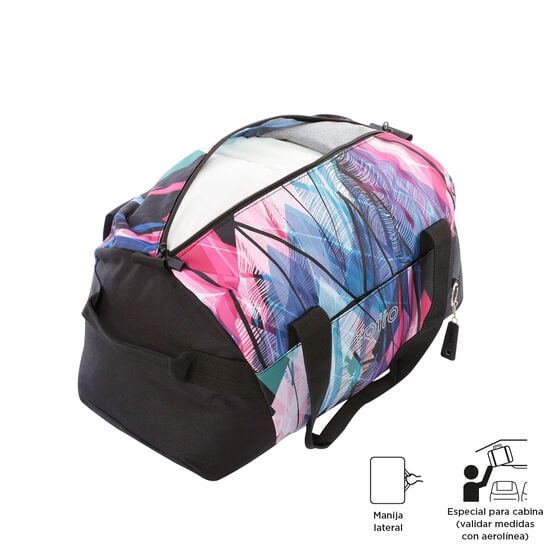 Bolsa Active Pro S - Fragment image number 3