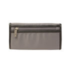Cartera mujer - Inary image number 4