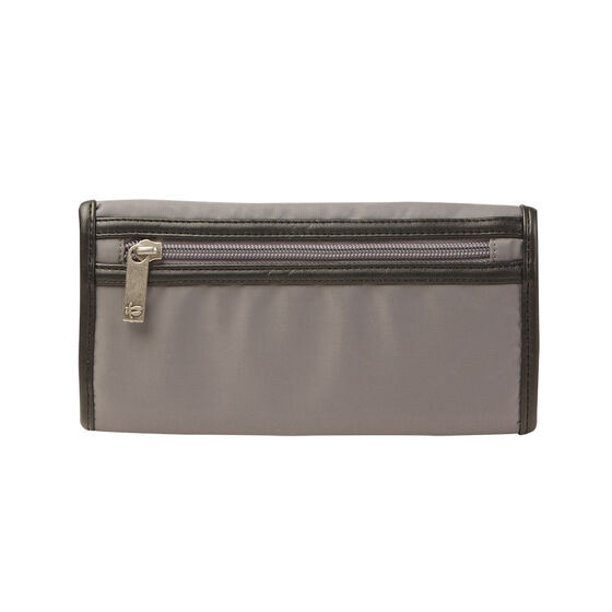 Cartera mujer - Inary image number 4