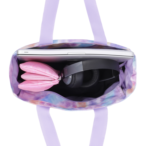 Bolso Cutara - Estampados pastel image number 5