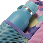 Mochila escolar grande con ruedas - Twinkie image number 5