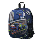 Mochila Drifter image number 2