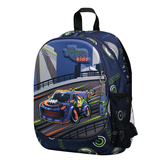 Mochila Drifter image number 2