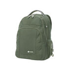 Mochila Tamulo - Verde image number 1