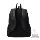 Mochila Teck 2.0 M - Negro image number 4