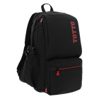 Mochila para portátil 14 - Puj image number 2