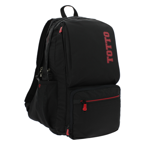 Mochila para portátil 14 - Puj image number 2