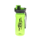 Botella deportiva - Botel image number 1