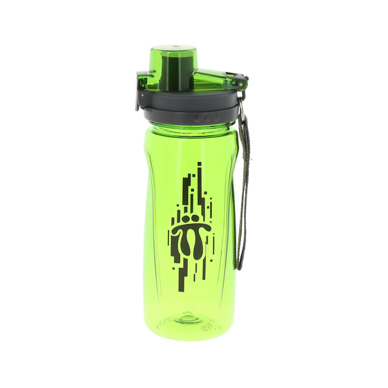 Botella deportiva - Botel image number 1