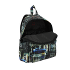 Mochila juvenil - Antique image number 5