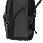 Mochila para portátil 14 - Dusel image number 5
