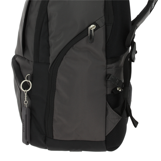 Mochila para portátil 14 - Dusel image number 5
