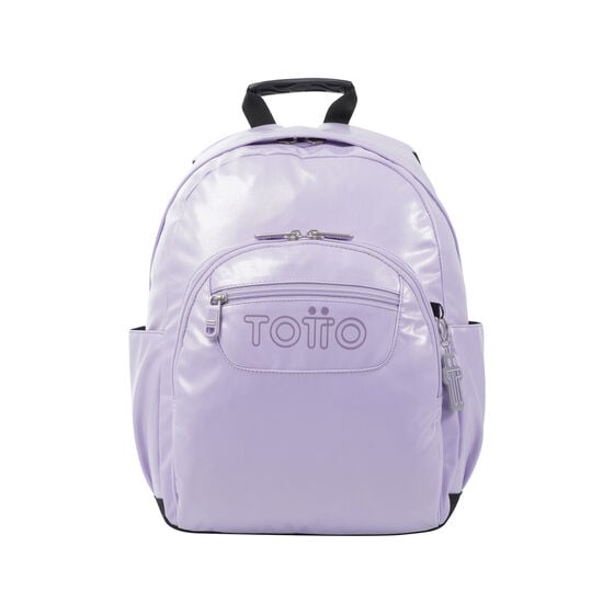Mochila Gommel - Morado image number 1
