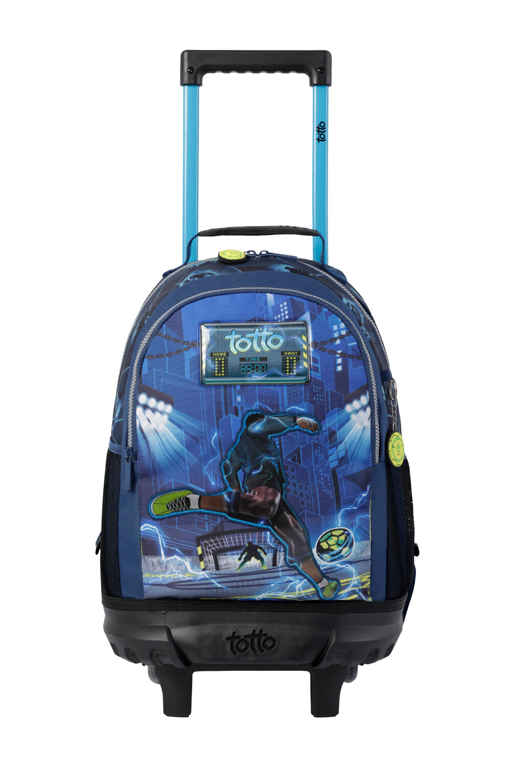 Decimas clearance mochilas niño