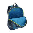 Mochila juvenil - Vetus image number 5