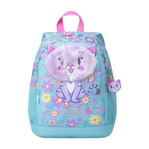 Mochila Tropyglam M