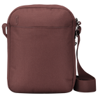 Bolso bandolera hombre - Delivery image number 3