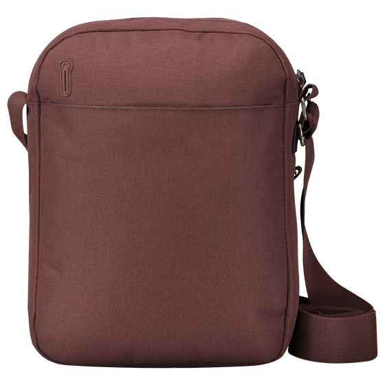 Bolso bandolera hombre - Delivery image number 3
