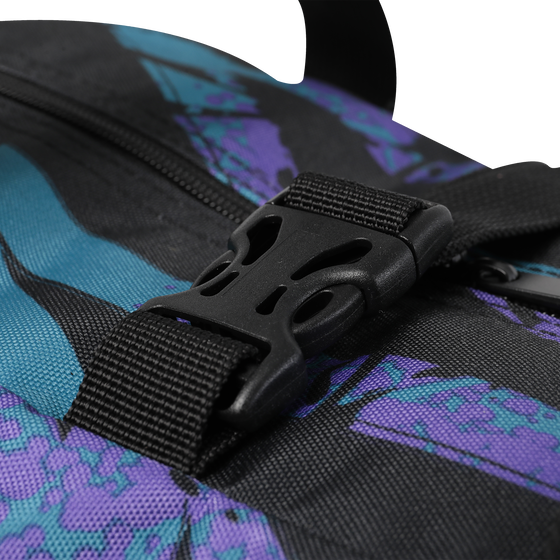 Bolsa de deporte - Parapente image number 4