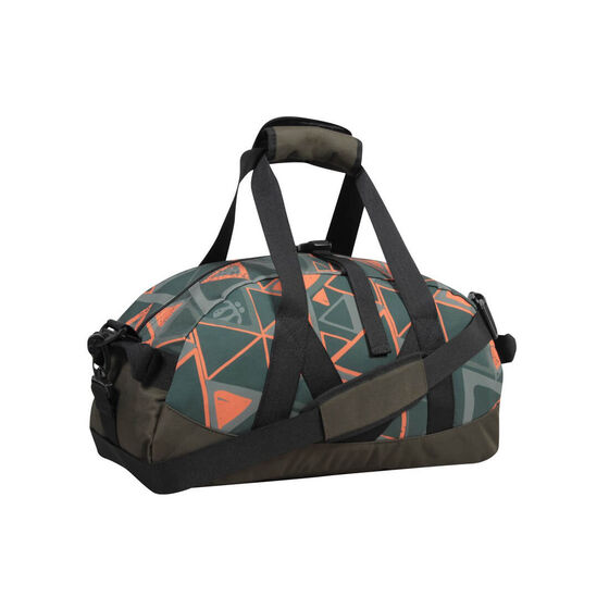 Bolsa de deporte - Bungee image number 4