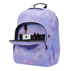 Mochila Acuarela - 2QH image number 5