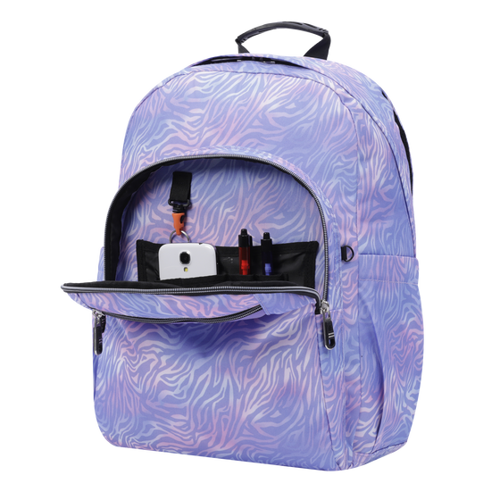 Mochila Acuarela - 2QH image number 5