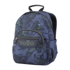 Mochila Tempera - Todoterreno image number 2