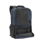 Mochila para portátil 13-14 - Forcall image number 6