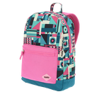 Mochila juvenil - Vetus image number 3