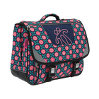 Mochila escolar Tijeras - 6LU image number 2