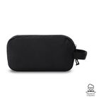 Estuche Marañon - Black image number 4