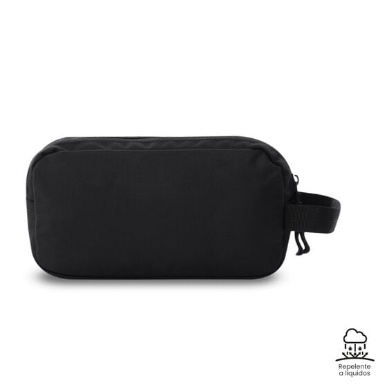 Estuche Marañon - Black image number 4